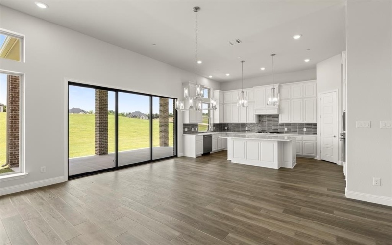 403 Spoonbill Road, Sunnyvale, TX 75182, 5 Bedrooms Bedrooms, ,5 BathroomsBathrooms,Residential,For Sale,403 Spoonbill Road,20799906