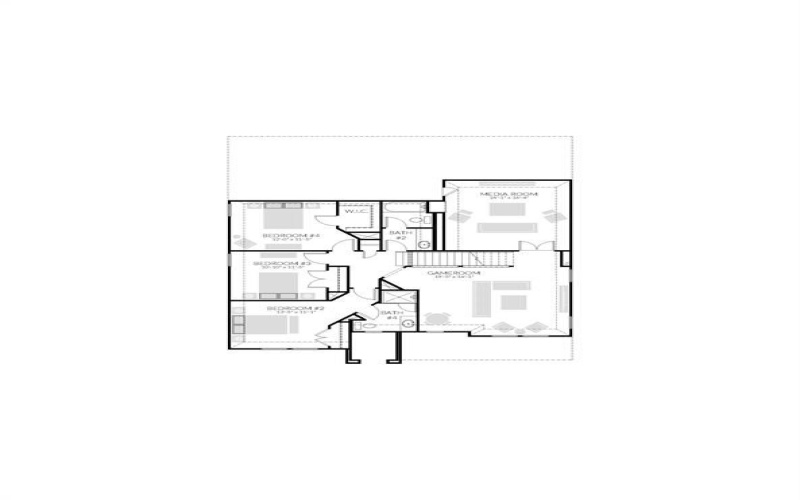 166 Rock Rose Circle, Lavon, TX 75166, 5 Bedrooms Bedrooms, ,5 BathroomsBathrooms,Residential,For Sale,166 Rock Rose Circle,20758577
