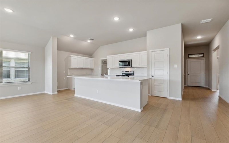 1010 Pebble Wend Drive, Lavon, TX 75166, 3 Bedrooms Bedrooms, ,2 BathroomsBathrooms,Residential,For Sale,1010 Pebble Wend Drive,20816077