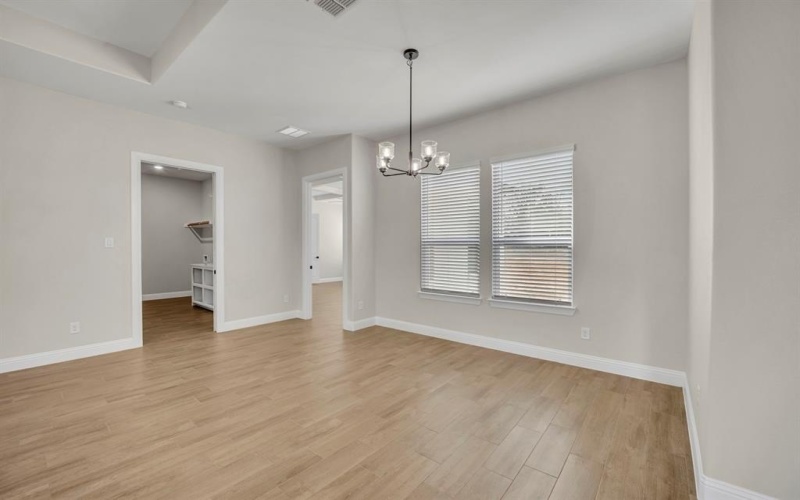 3920 Lonesome Quail Drive, Burleson, TX 76028, 4 Habitaciones Habitaciones , ,3 BañosBaños,Residential,En Venta,3920 Lonesome Quail Drive,20788248
