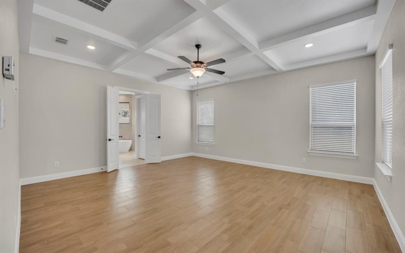 3920 Lonesome Quail Drive, Burleson, TX 76028, 4 Habitaciones Habitaciones , ,3 BañosBaños,Residential,En Venta,3920 Lonesome Quail Drive,20788248