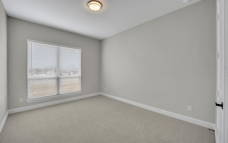 3920 Lonesome Quail Drive, Burleson, TX 76028, 4 Habitaciones Habitaciones , ,3 BañosBaños,Residential,En Venta,3920 Lonesome Quail Drive,20788248