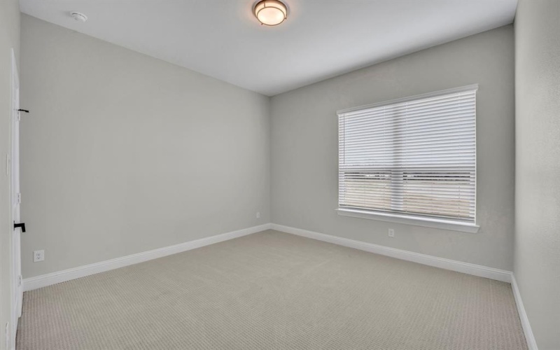 3920 Lonesome Quail Drive, Burleson, TX 76028, 4 Habitaciones Habitaciones , ,3 BañosBaños,Residential,En Venta,3920 Lonesome Quail Drive,20788248