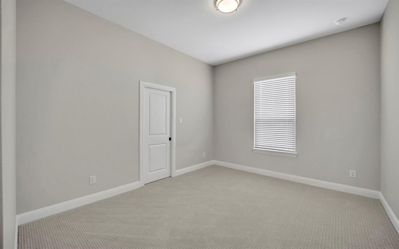 3920 Lonesome Quail Drive, Burleson, TX 76028, 4 Habitaciones Habitaciones , ,3 BañosBaños,Residential,En Venta,3920 Lonesome Quail Drive,20788248