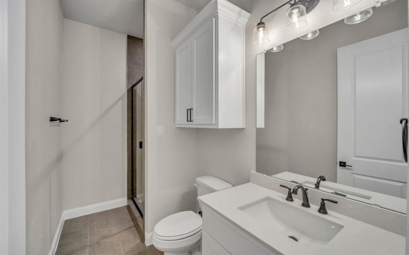 3920 Lonesome Quail Drive, Burleson, TX 76028, 4 Habitaciones Habitaciones , ,3 BañosBaños,Residential,En Venta,3920 Lonesome Quail Drive,20788248