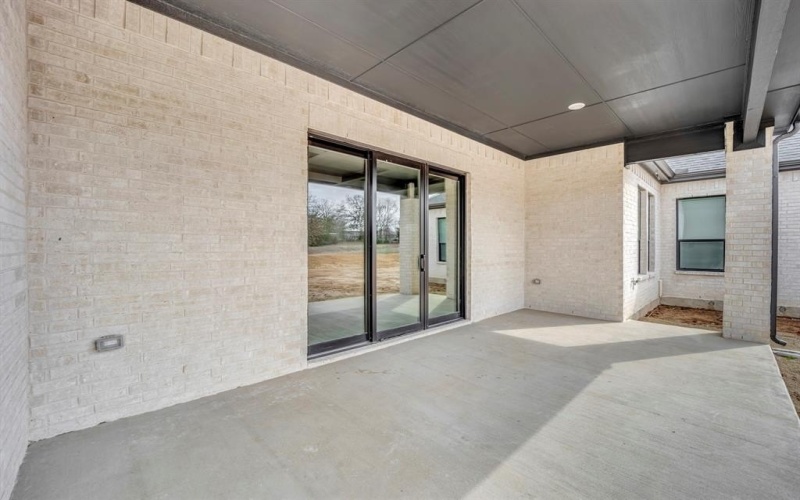 3920 Lonesome Quail Drive, Burleson, TX 76028, 4 Habitaciones Habitaciones , ,3 BañosBaños,Residential,En Venta,3920 Lonesome Quail Drive,20788248