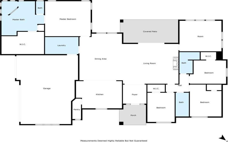 3920 Lonesome Quail Drive, Burleson, TX 76028, 4 Habitaciones Habitaciones , ,3 BañosBaños,Residential,En Venta,3920 Lonesome Quail Drive,20788248