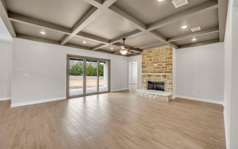 3920 Lonesome Quail Drive, Burleson, TX 76028, 4 Habitaciones Habitaciones , ,3 BañosBaños,Residential,En Venta,3920 Lonesome Quail Drive,20788248