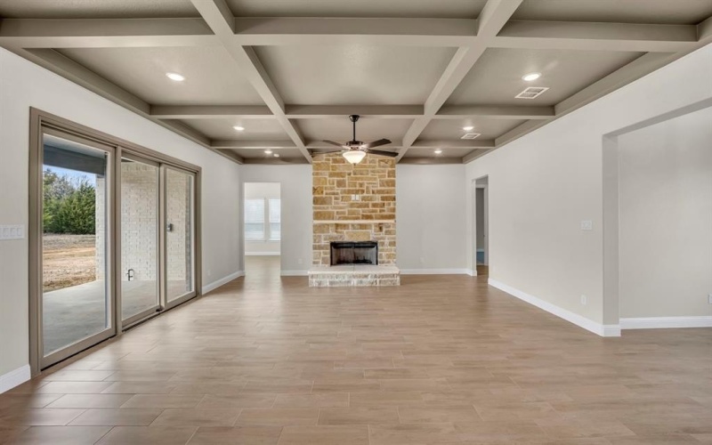 3920 Lonesome Quail Drive, Burleson, TX 76028, 4 Habitaciones Habitaciones , ,3 BañosBaños,Residential,En Venta,3920 Lonesome Quail Drive,20788248