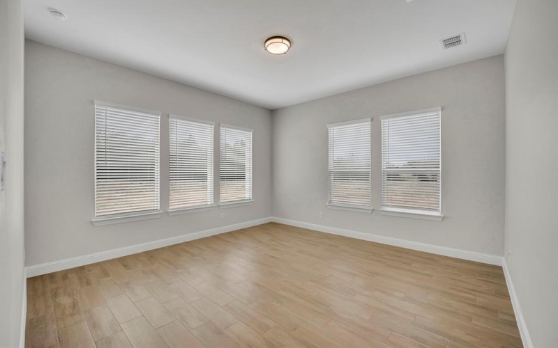 3920 Lonesome Quail Drive, Burleson, TX 76028, 4 Habitaciones Habitaciones , ,3 BañosBaños,Residential,En Venta,3920 Lonesome Quail Drive,20788248