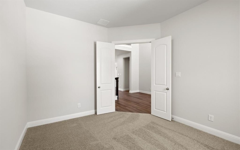 4205 Clydesdale Drive, Aubrey, TX 76227, 4 Habitaciones Habitaciones , ,3 BañosBaños,Residential,En Venta,4205 Clydesdale Drive,20760128