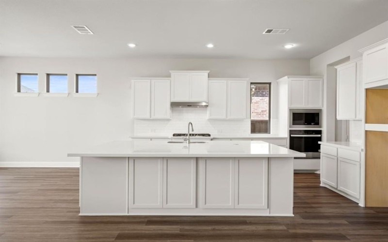 4205 Clydesdale Drive, Aubrey, TX 76227, 4 Habitaciones Habitaciones , ,3 BañosBaños,Residential,En Venta,4205 Clydesdale Drive,20760128