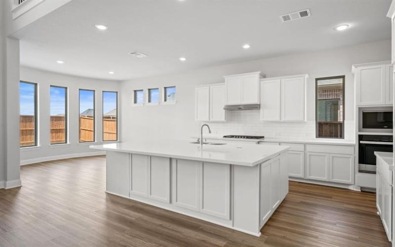 4205 Clydesdale Drive, Aubrey, TX 76227, 4 Habitaciones Habitaciones , ,3 BañosBaños,Residential,En Venta,4205 Clydesdale Drive,20760128