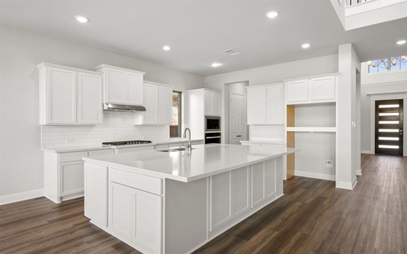 4205 Clydesdale Drive, Aubrey, TX 76227, 4 Habitaciones Habitaciones , ,3 BañosBaños,Residential,En Venta,4205 Clydesdale Drive,20760128