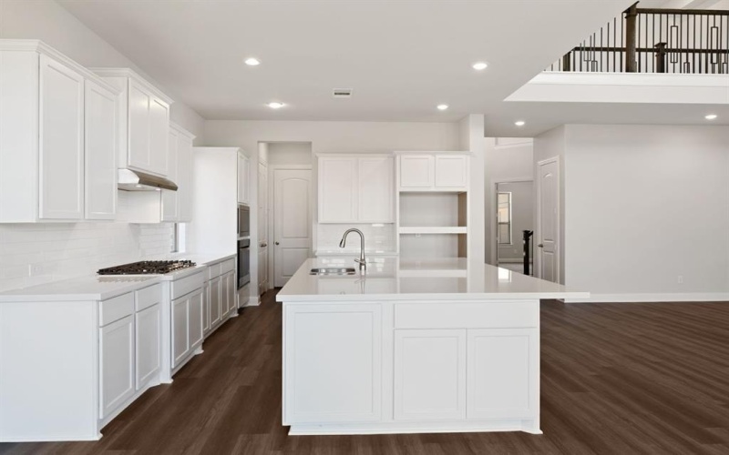 4205 Clydesdale Drive, Aubrey, TX 76227, 4 Habitaciones Habitaciones , ,3 BañosBaños,Residential,En Venta,4205 Clydesdale Drive,20760128