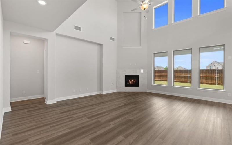 4205 Clydesdale Drive, Aubrey, TX 76227, 4 Habitaciones Habitaciones , ,3 BañosBaños,Residential,En Venta,4205 Clydesdale Drive,20760128