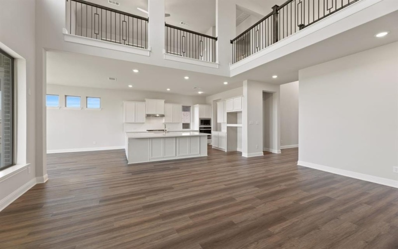 4205 Clydesdale Drive, Aubrey, TX 76227, 4 Habitaciones Habitaciones , ,3 BañosBaños,Residential,En Venta,4205 Clydesdale Drive,20760128