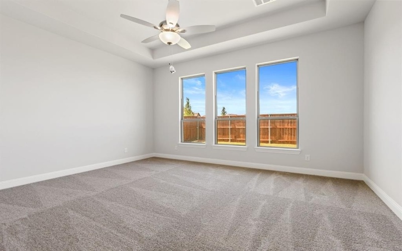 4205 Clydesdale Drive, Aubrey, TX 76227, 4 Habitaciones Habitaciones , ,3 BañosBaños,Residential,En Venta,4205 Clydesdale Drive,20760128