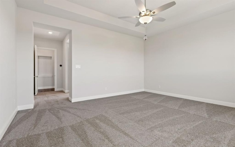 4205 Clydesdale Drive, Aubrey, TX 76227, 4 Habitaciones Habitaciones , ,3 BañosBaños,Residential,En Venta,4205 Clydesdale Drive,20760128