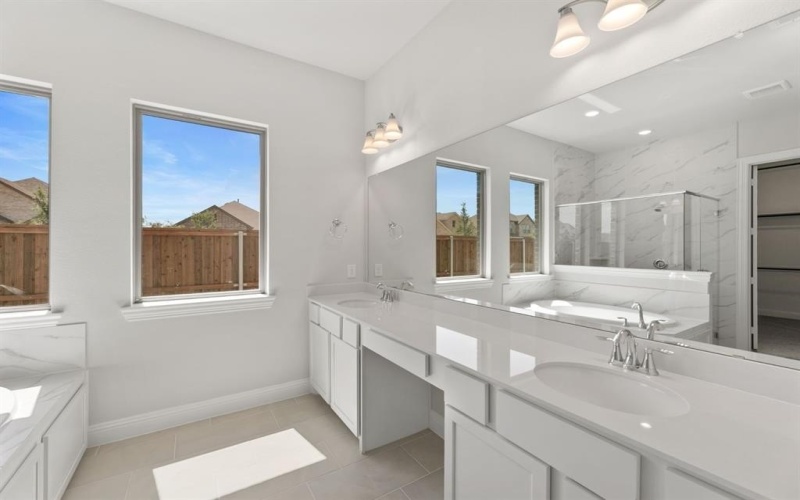 4205 Clydesdale Drive, Aubrey, TX 76227, 4 Habitaciones Habitaciones , ,3 BañosBaños,Residential,En Venta,4205 Clydesdale Drive,20760128