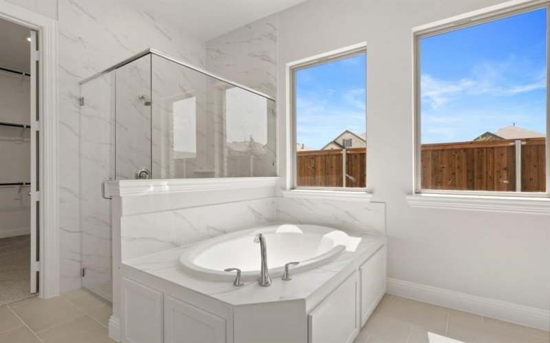 4205 Clydesdale Drive, Aubrey, TX 76227, 4 Habitaciones Habitaciones , ,3 BañosBaños,Residential,En Venta,4205 Clydesdale Drive,20760128