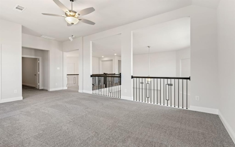 4205 Clydesdale Drive, Aubrey, TX 76227, 4 Habitaciones Habitaciones , ,3 BañosBaños,Residential,En Venta,4205 Clydesdale Drive,20760128