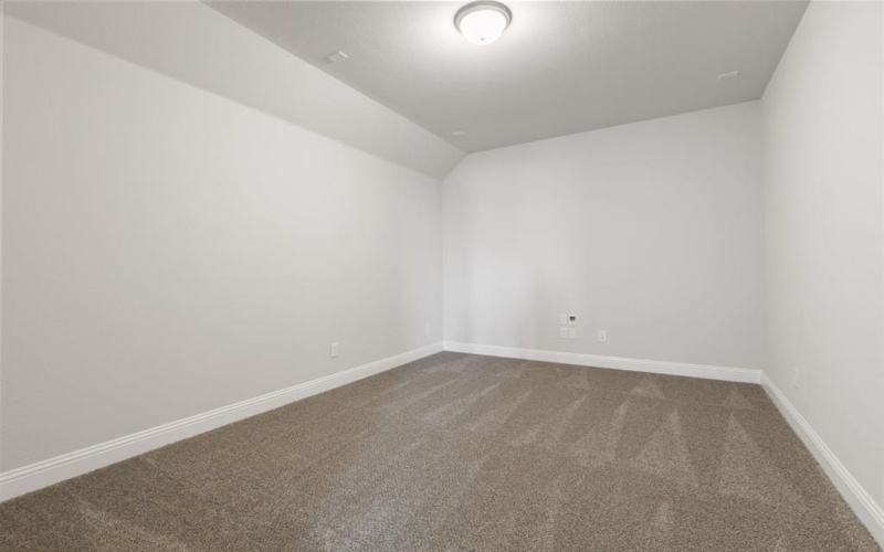 4205 Clydesdale Drive, Aubrey, TX 76227, 4 Habitaciones Habitaciones , ,3 BañosBaños,Residential,En Venta,4205 Clydesdale Drive,20760128