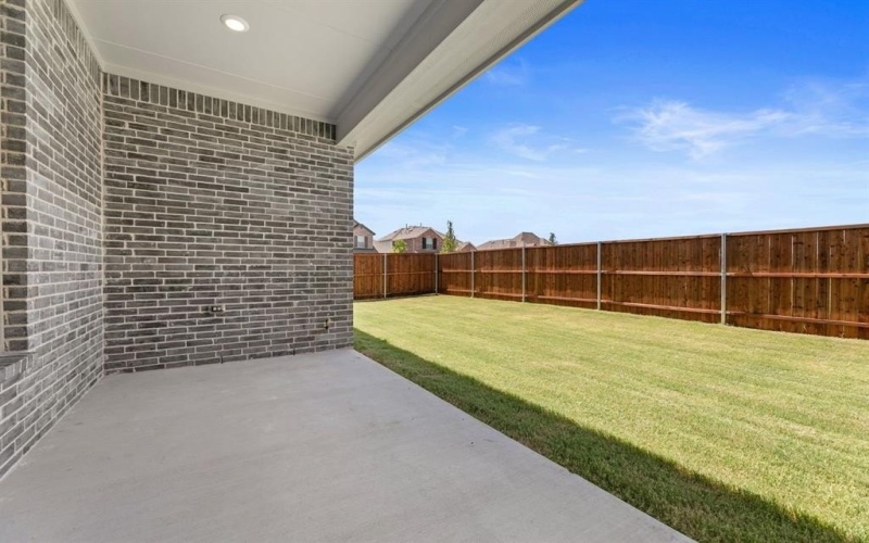 4205 Clydesdale Drive, Aubrey, TX 76227, 4 Habitaciones Habitaciones , ,3 BañosBaños,Residential,En Venta,4205 Clydesdale Drive,20760128
