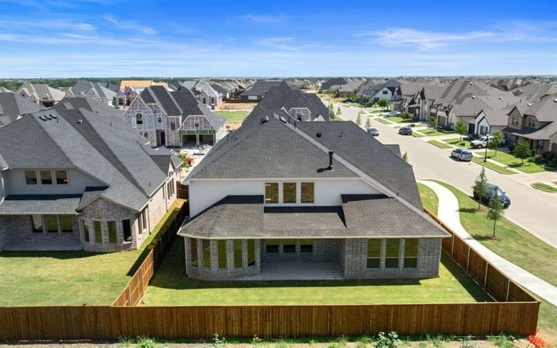 4205 Clydesdale Drive, Aubrey, TX 76227, 4 Habitaciones Habitaciones , ,3 BañosBaños,Residential,En Venta,4205 Clydesdale Drive,20760128