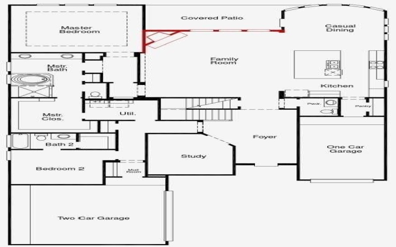 4205 Clydesdale Drive, Aubrey, TX 76227, 4 Habitaciones Habitaciones , ,3 BañosBaños,Residential,En Venta,4205 Clydesdale Drive,20760128
