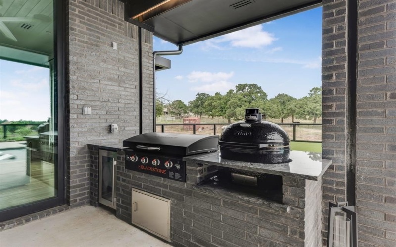7517 Sunnyview Lane, Flower Mound, TX 75022, 5 Bedrooms Bedrooms, ,5 BathroomsBathrooms,Residential,For Sale,7517 Sunnyview Lane,20782115