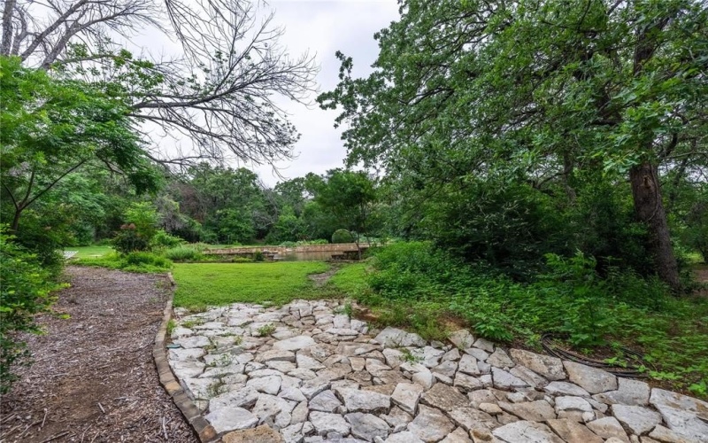 7517 Sunnyview Lane, Flower Mound, TX 75022, 5 Bedrooms Bedrooms, ,5 BathroomsBathrooms,Residential,For Sale,7517 Sunnyview Lane,20782115