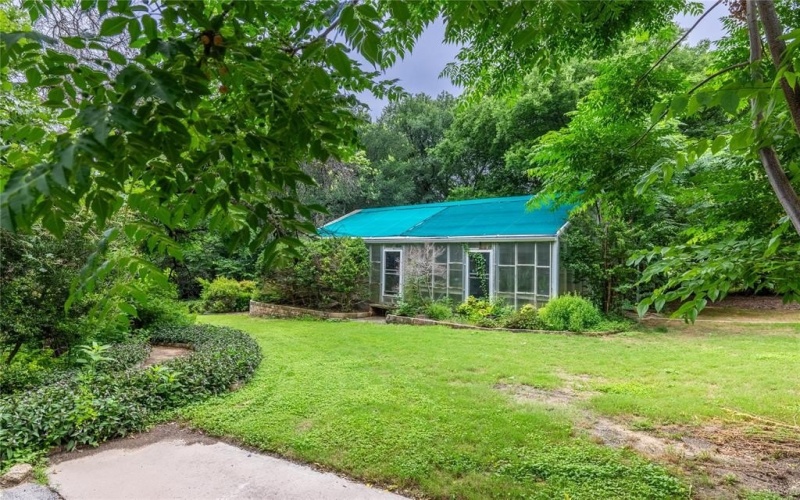 7517 Sunnyview Lane, Flower Mound, TX 75022, 5 Bedrooms Bedrooms, ,5 BathroomsBathrooms,Residential,For Sale,7517 Sunnyview Lane,20782115