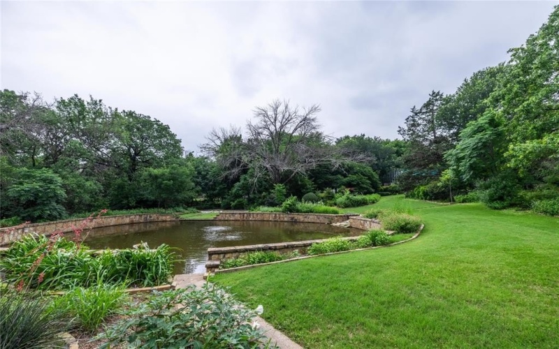 7517 Sunnyview Lane, Flower Mound, TX 75022, 5 Bedrooms Bedrooms, ,5 BathroomsBathrooms,Residential,For Sale,7517 Sunnyview Lane,20782115