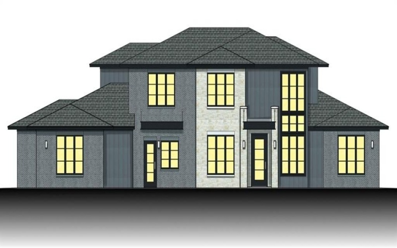 7517 Sunnyview Lane, Flower Mound, TX 75022, 5 Bedrooms Bedrooms, ,5 BathroomsBathrooms,Residential,For Sale,7517 Sunnyview Lane,20782115