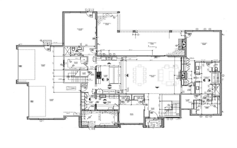 7517 Sunnyview Lane, Flower Mound, TX 75022, 5 Bedrooms Bedrooms, ,5 BathroomsBathrooms,Residential,For Sale,7517 Sunnyview Lane,20782115