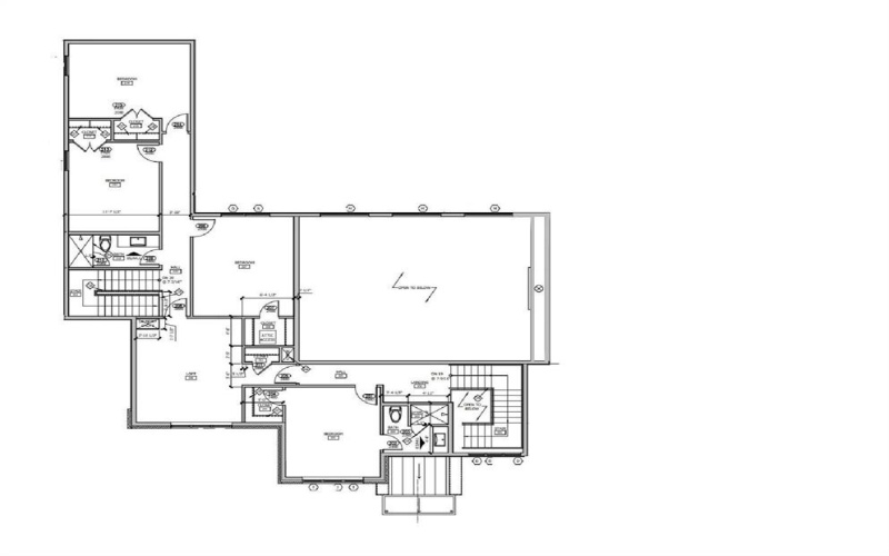 7517 Sunnyview Lane, Flower Mound, TX 75022, 5 Bedrooms Bedrooms, ,5 BathroomsBathrooms,Residential,For Sale,7517 Sunnyview Lane,20782115