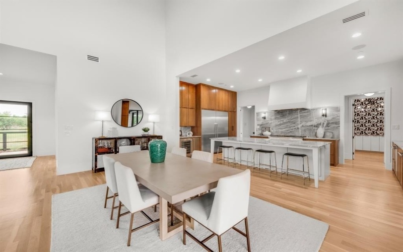 7517 Sunnyview Lane, Flower Mound, TX 75022, 5 Bedrooms Bedrooms, ,5 BathroomsBathrooms,Residential,For Sale,7517 Sunnyview Lane,20782115