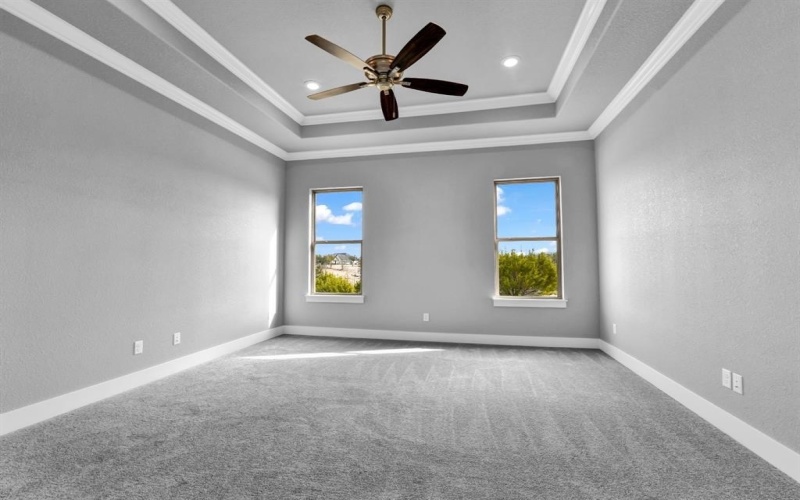 170 Fan Mill Trail, Weatherford, TX 76085, 4 Bedrooms Bedrooms, ,2 BathroomsBathrooms,Residential,For Sale,170 Fan Mill Trail,20812727