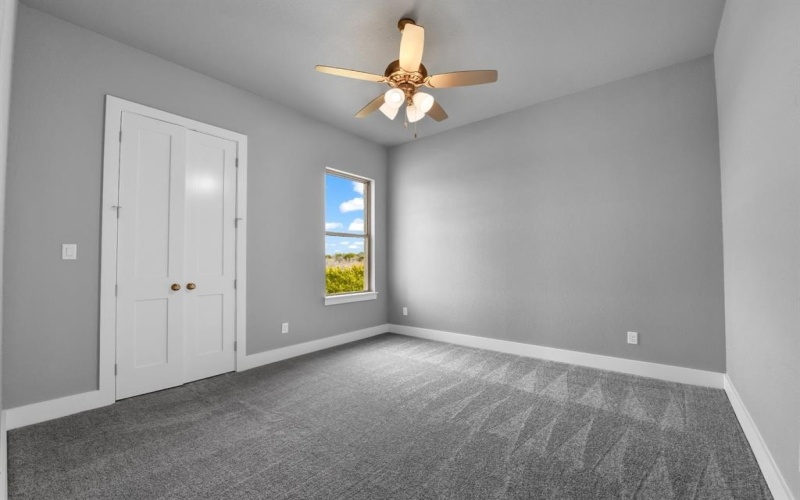 170 Fan Mill Trail, Weatherford, TX 76085, 4 Bedrooms Bedrooms, ,2 BathroomsBathrooms,Residential,For Sale,170 Fan Mill Trail,20812727