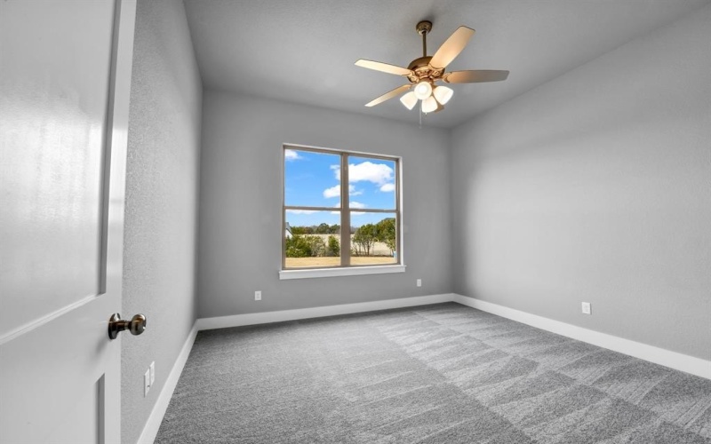 170 Fan Mill Trail, Weatherford, TX 76085, 4 Bedrooms Bedrooms, ,2 BathroomsBathrooms,Residential,For Sale,170 Fan Mill Trail,20812727