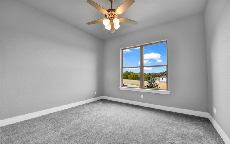 170 Fan Mill Trail, Weatherford, TX 76085, 4 Bedrooms Bedrooms, ,2 BathroomsBathrooms,Residential,For Sale,170 Fan Mill Trail,20812727