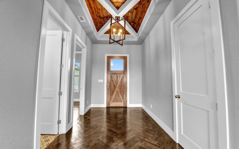 170 Fan Mill Trail, Weatherford, TX 76085, 4 Bedrooms Bedrooms, ,2 BathroomsBathrooms,Residential,For Sale,170 Fan Mill Trail,20812727
