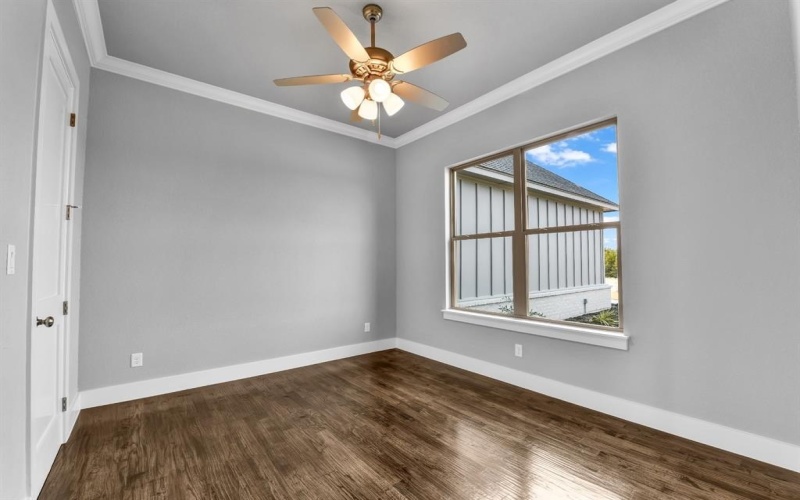 170 Fan Mill Trail, Weatherford, TX 76085, 4 Bedrooms Bedrooms, ,2 BathroomsBathrooms,Residential,For Sale,170 Fan Mill Trail,20812727