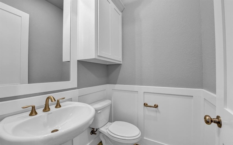 170 Fan Mill Trail, Weatherford, TX 76085, 4 Bedrooms Bedrooms, ,2 BathroomsBathrooms,Residential,For Sale,170 Fan Mill Trail,20812727