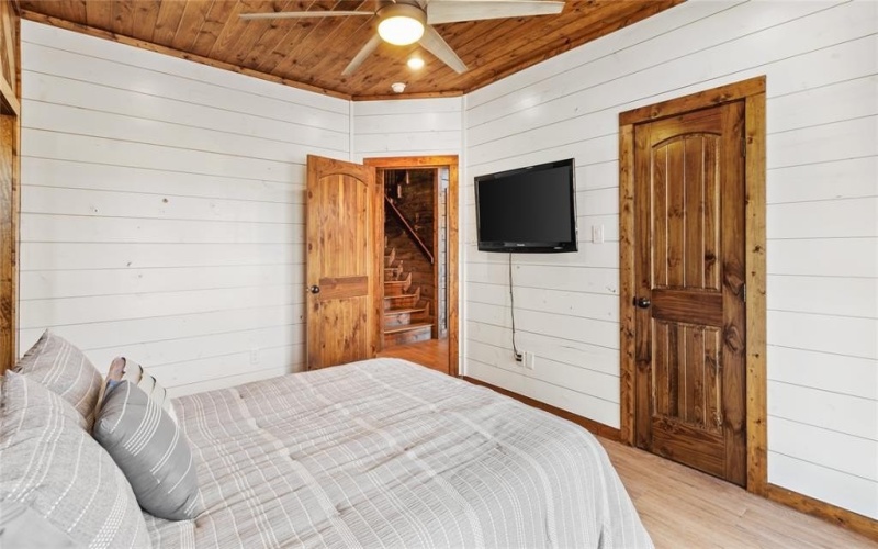 93 Twisted Pine Trail, Broken Bow, OK 74728, 3 Bedrooms Bedrooms, ,3 BathroomsBathrooms,Residential,For Sale,93 Twisted Pine Trail,20800799