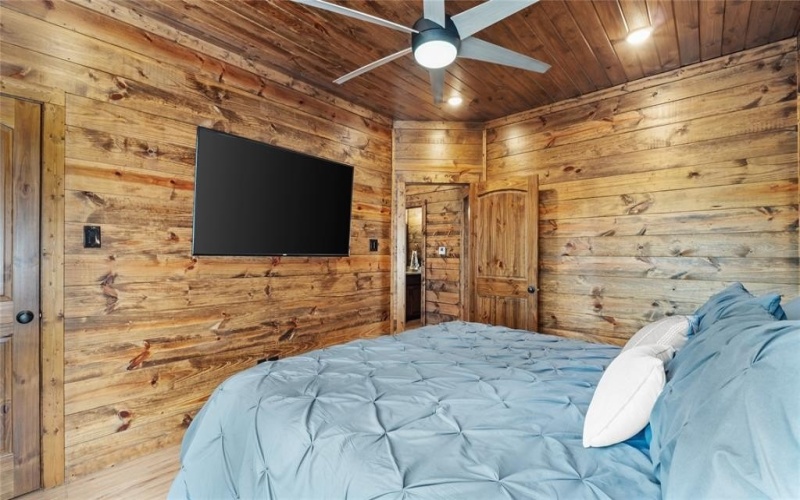 93 Twisted Pine Trail, Broken Bow, OK 74728, 3 Bedrooms Bedrooms, ,3 BathroomsBathrooms,Residential,For Sale,93 Twisted Pine Trail,20800799