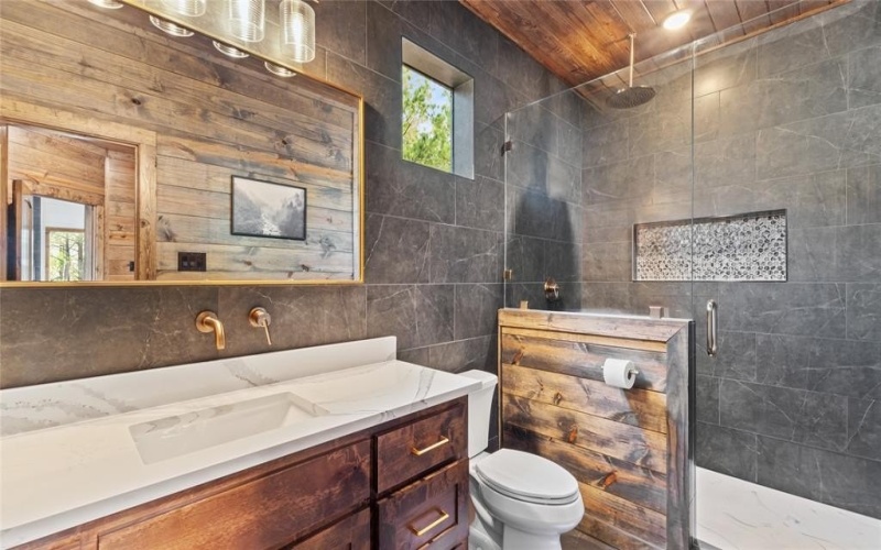 93 Twisted Pine Trail, Broken Bow, OK 74728, 3 Bedrooms Bedrooms, ,3 BathroomsBathrooms,Residential,For Sale,93 Twisted Pine Trail,20800799