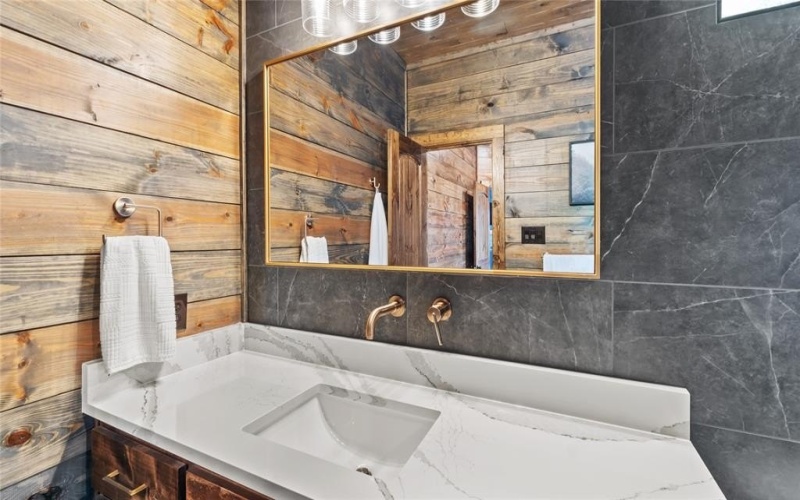 93 Twisted Pine Trail, Broken Bow, OK 74728, 3 Bedrooms Bedrooms, ,3 BathroomsBathrooms,Residential,For Sale,93 Twisted Pine Trail,20800799