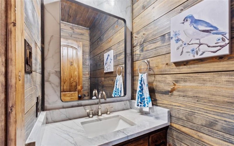 93 Twisted Pine Trail, Broken Bow, OK 74728, 3 Bedrooms Bedrooms, ,3 BathroomsBathrooms,Residential,For Sale,93 Twisted Pine Trail,20800799